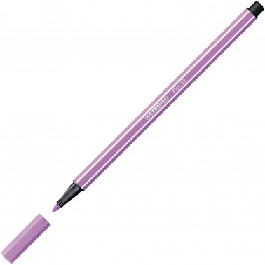Pennarello Pen 68 Stabilo