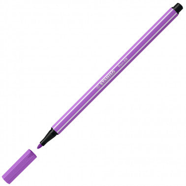Pennarello Pen 68 Stabilo