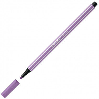 Pennarello Pen 68 Stabilo