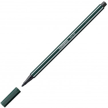 Pennarello Pen 68 Stabilo