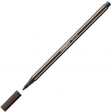 Pennarello Pen 68 Stabilo