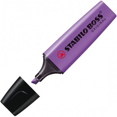 Evidenziatore Boss Original Stabilo