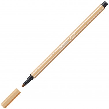 Pennarello Pen 68 Stabilo