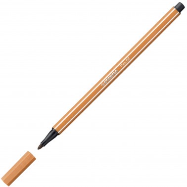 Pennarello Pen 68 Stabilo