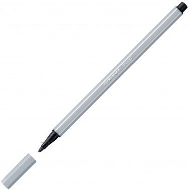 Pennarello Pen 68 Stabilo