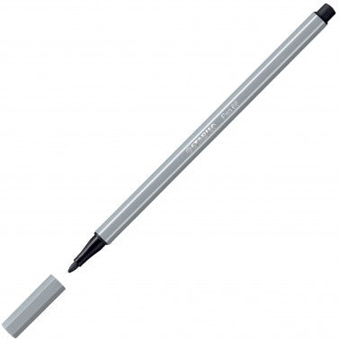 Pennarello Pen 68 Stabilo