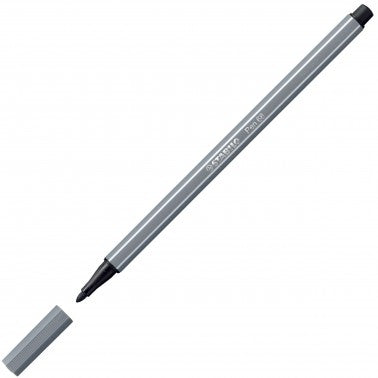 Pennarello Pen 68 Stabilo