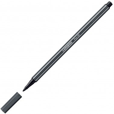 Pennarello Pen 68 Stabilo