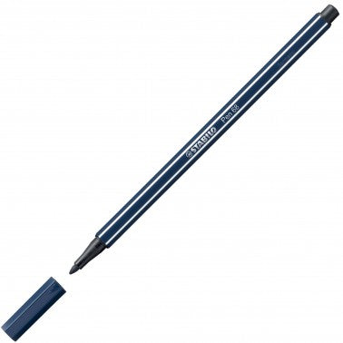 Pennarello Pen 68 Stabilo