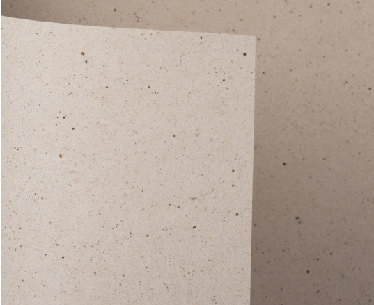 Carta Favini Crush Cacao