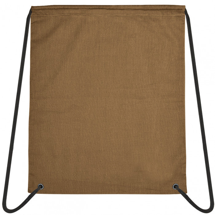 Sacca Coulisse Basic Colors - Lebez