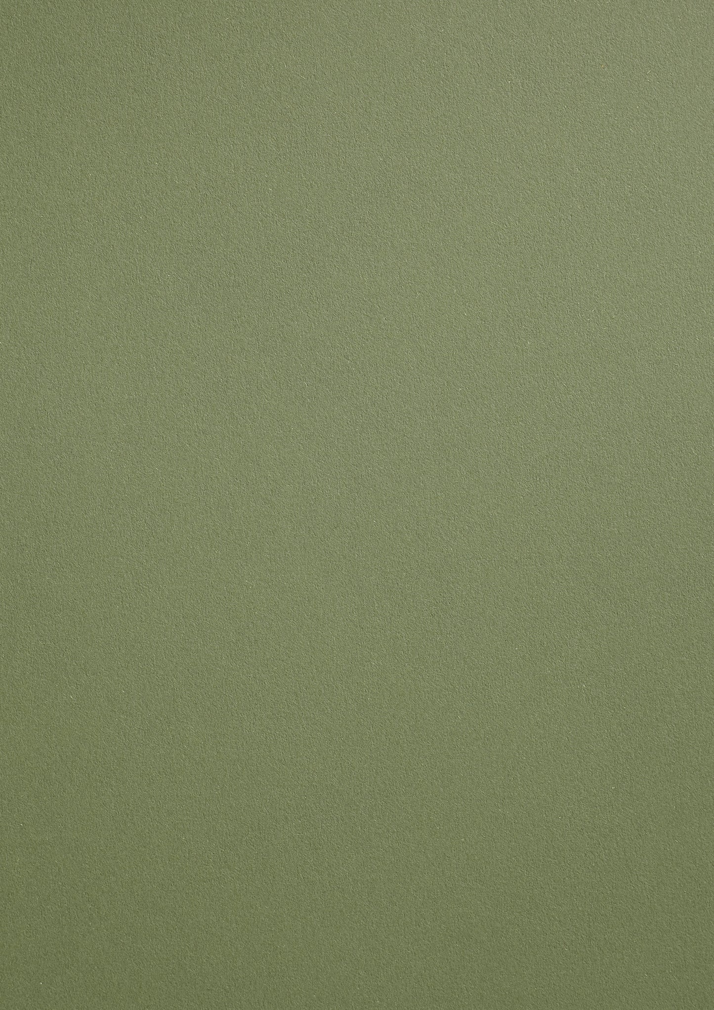 Carta Fedrigoni Materica Verdigris