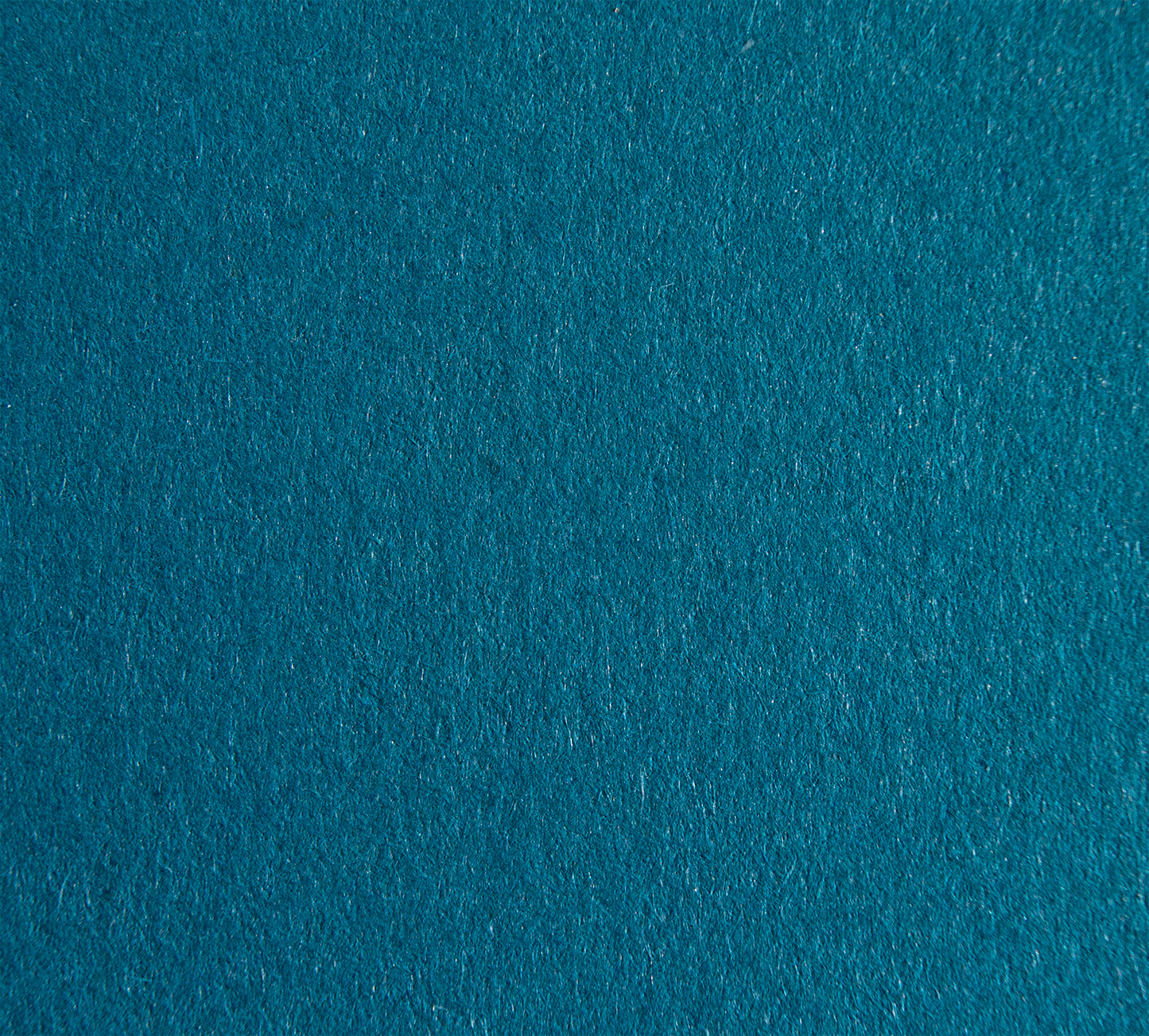 Carta Fedrigoni Blu Intenso