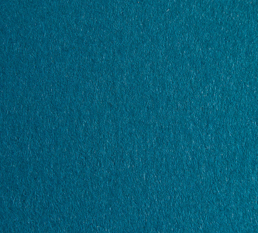 Carta Fedrigoni Blu Intenso