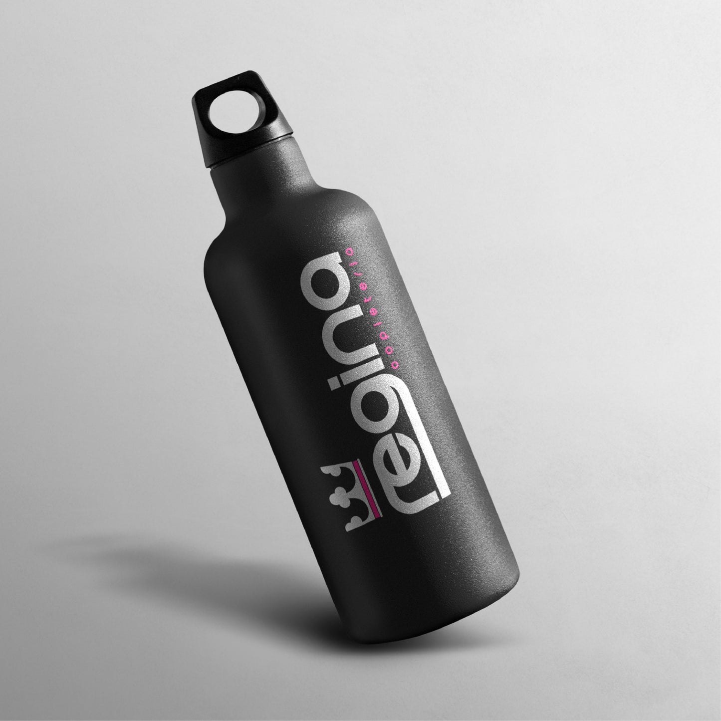 Borraccia - REGINA DESIGN