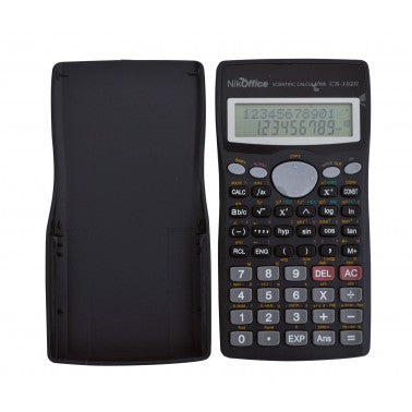 NICKOFFICE CS-102