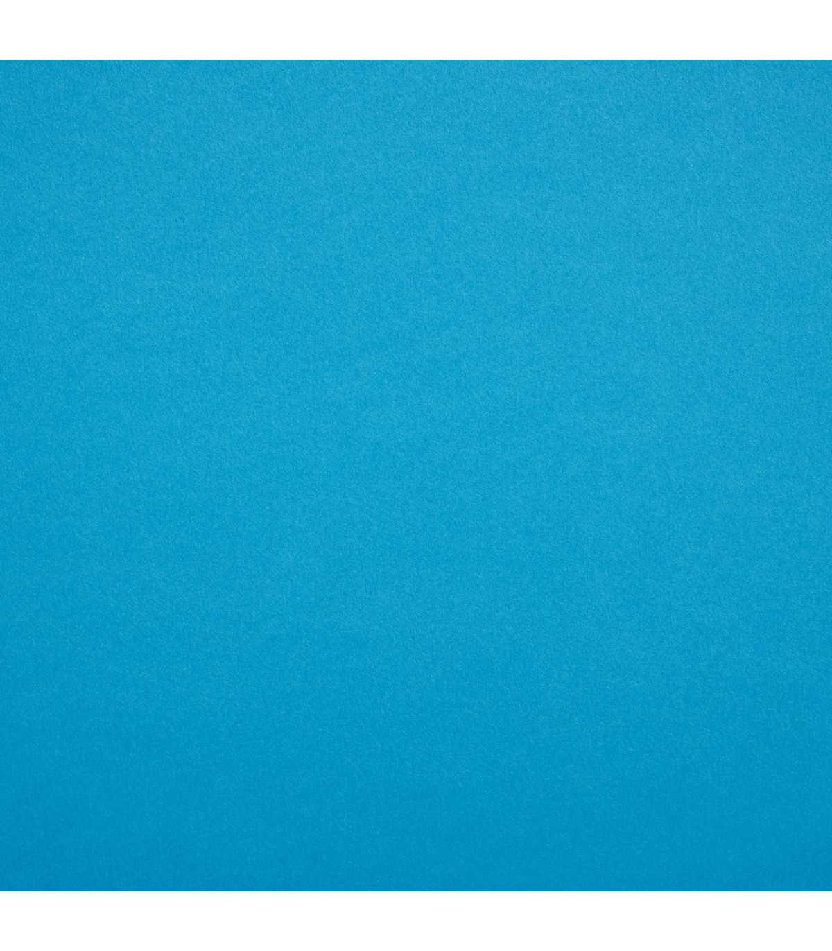 Carta Favini Burano Azzurro Reale