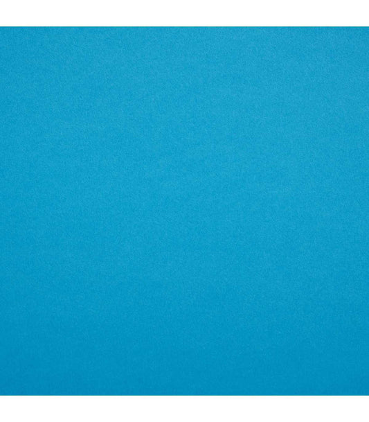 Carta Favini Burano Azzurro Reale