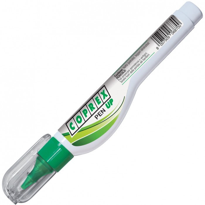 Correttore Penna - Coprex