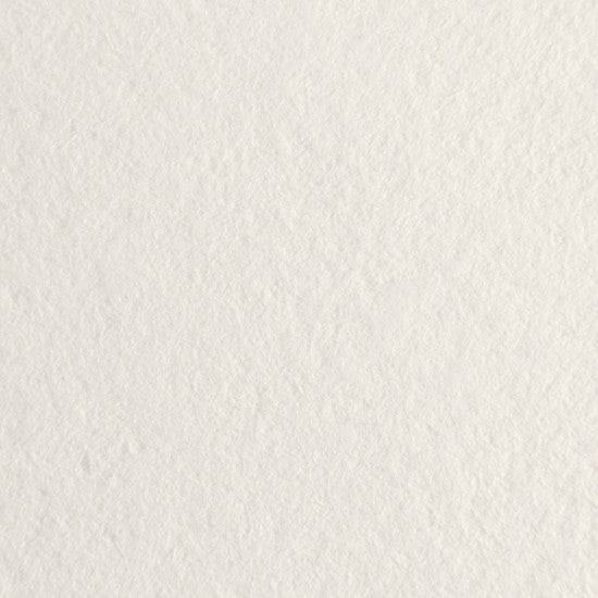 Carta Fedrigoni Materica Quarz