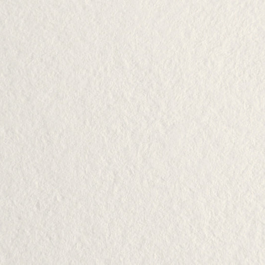 Carta Fedrigoni Materica Quarz