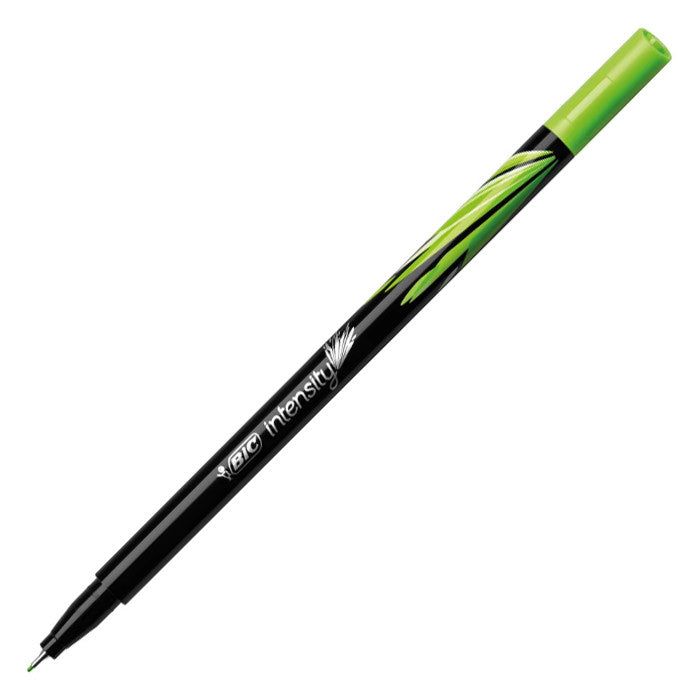 Fineliner Intensity fine Pastel - Bic
