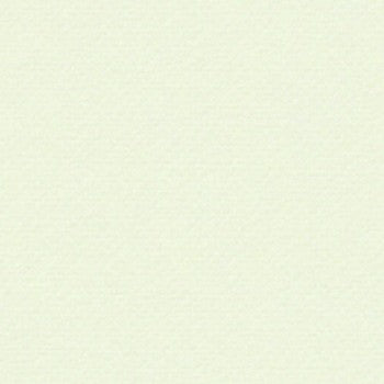 Carta Favini Prisma Avorio