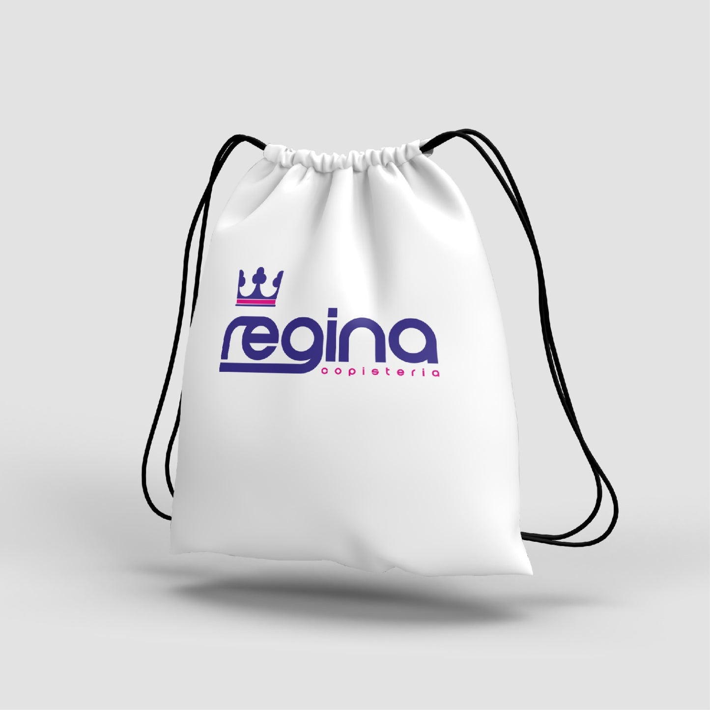 Sacca - REGINA DESIGN