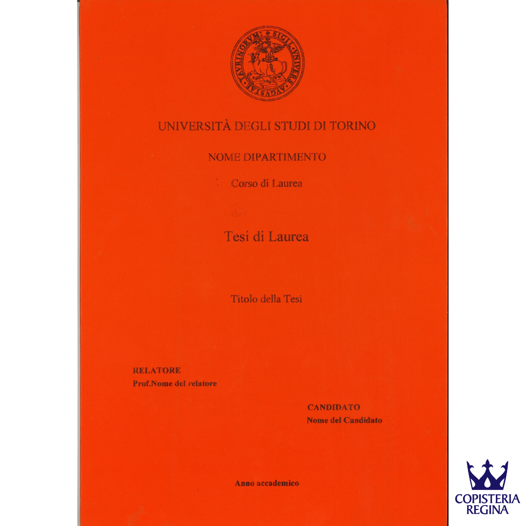 Similpelle Classico Arancio