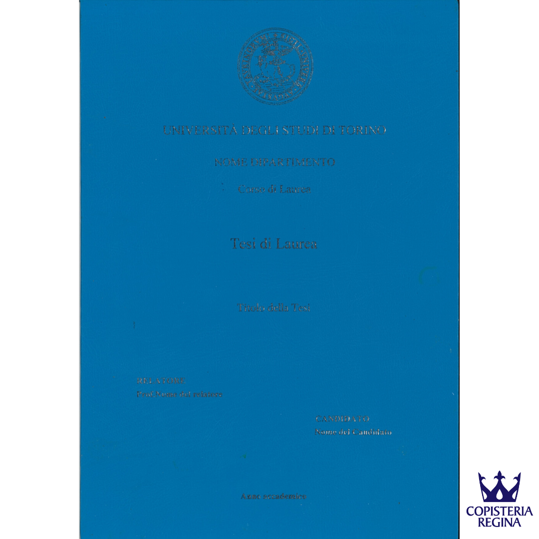 Similpelle Classico Celeste