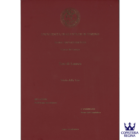 Similpelle Liscio Bordeaux