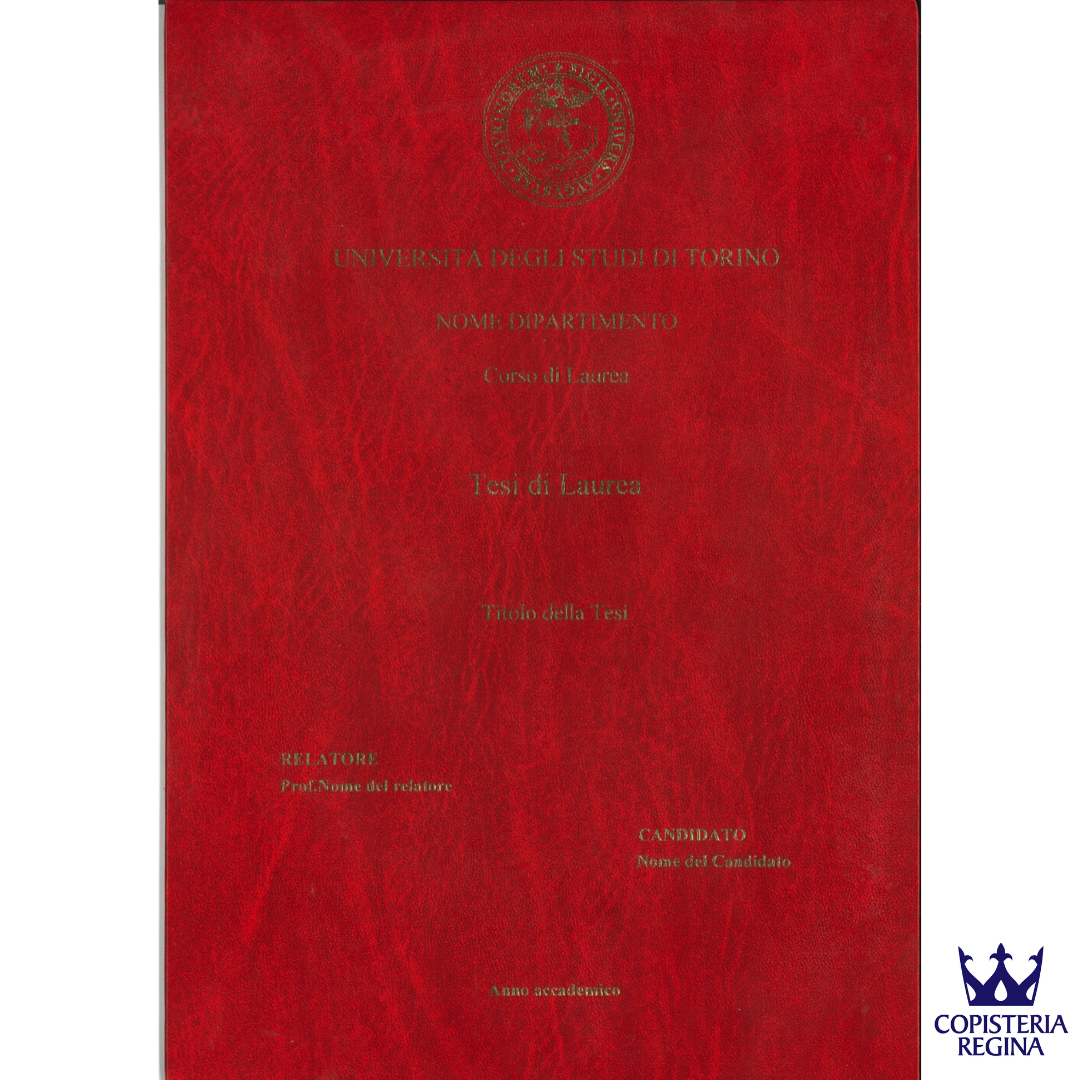 Similpelle Marmorizzato Rosso