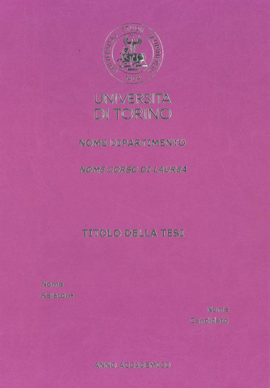 Poliuretano Pervinca