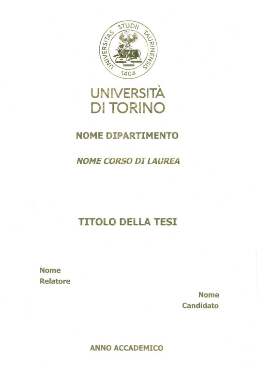 Poliuretano Bianco Monte