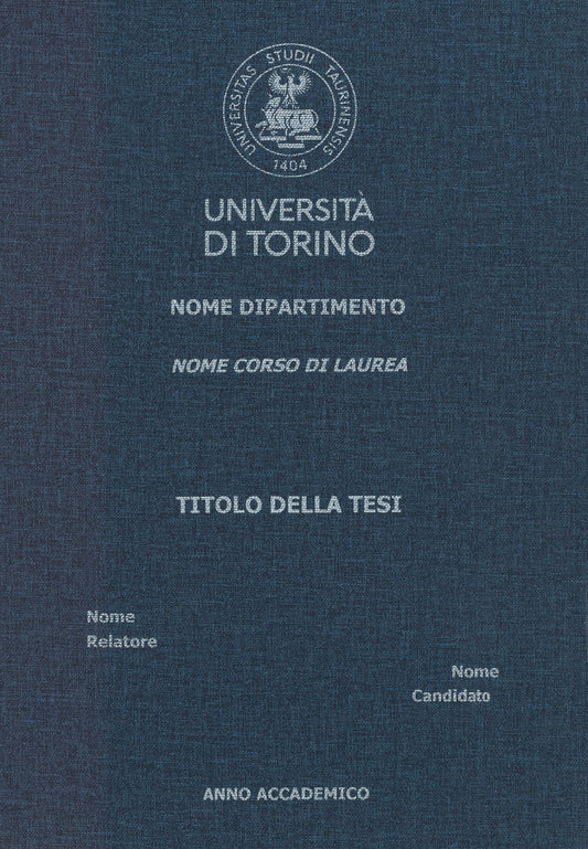 Poliuretano Denim