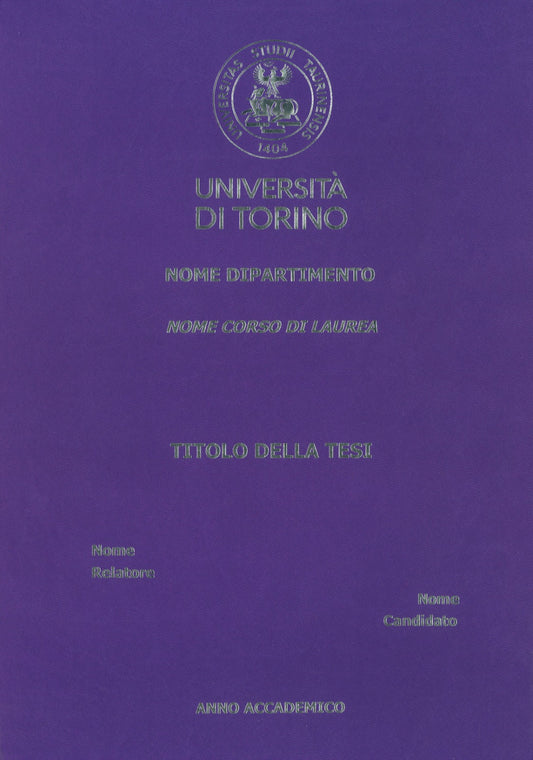 Poliuretano Prugna