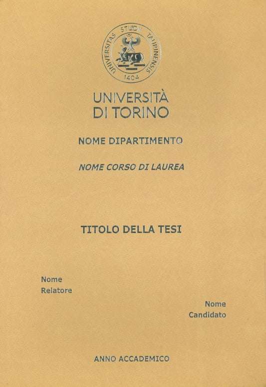 Poliuretano Sabbia