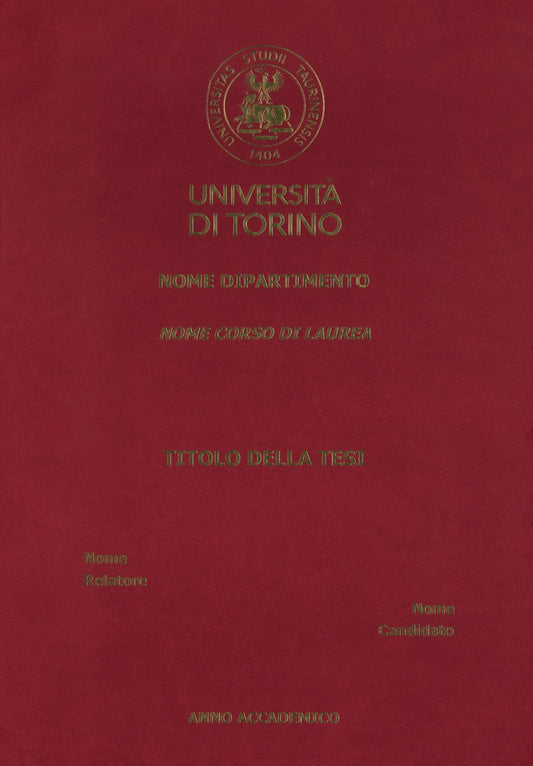 Poliuretano Sangria
