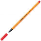Fineliner Point 88 Stabilo
