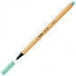Fineliner Point 88 Stabilo