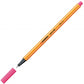 Fineliner Point 88 Stabilo