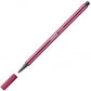 Pennarello Pen 68 Stabilo
