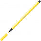 Pennarello Pen 68 Stabilo