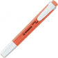 Evidenziatore Swing Cool Pastel - Stabilo