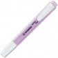 Evidenziatore Swing Cool Pastel - Stabilo
