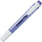 Evidenziatore Swing Cool - Stabilo