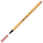 Fineliner Point 88 Stabilo
