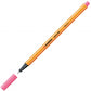 Fineliner Point 88 Stabilo