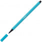 Pennarello Pen 68 Stabilo