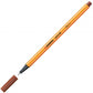 Fineliner Point 88 Stabilo